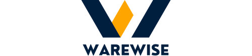 WareWiseEquipment